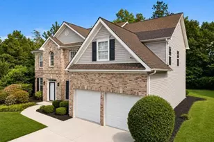 620 Windham Way, McDonough, GA 30253 - Photo 2