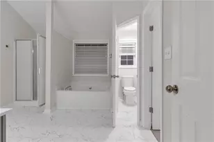 620 Windham Way, McDonough, GA 30253 - Photo 22