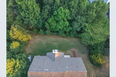 620 Windham Way, McDonough, GA 30253 - Photo 26