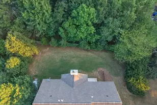 620 Windham Way, McDonough, GA 30253 - Photo 26