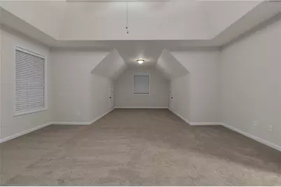 620 Windham Way, McDonough, GA 30253 - Photo 20