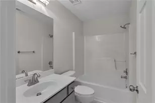 620 Windham Way, McDonough, GA 30253 - Photo 16