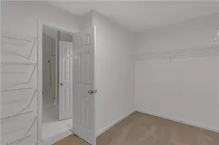 620 Windham Way, McDonough, GA 30253 - Photo 12