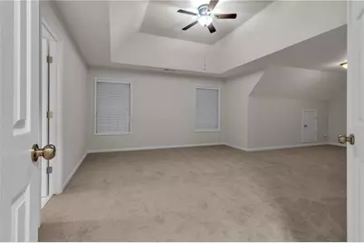 620 Windham Way, McDonough, GA 30253 - Photo 18
