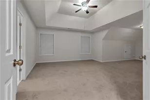 620 Windham Way, McDonough, GA 30253 - Photo 18