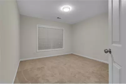 620 Windham Way, McDonough, GA 30253 - Photo 10
