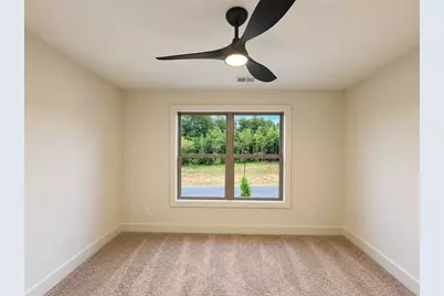 1061 Horizon Court, Covington, GA 30016 - Photo 26