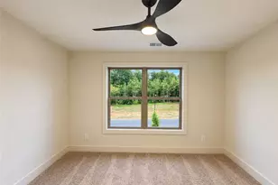 1061 Horizon Ct, Covington, GA 30016 - Photo 26
