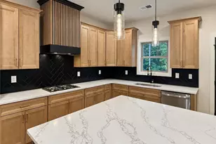 1061 Horizon Ct, Covington, GA 30016 - Photo 12