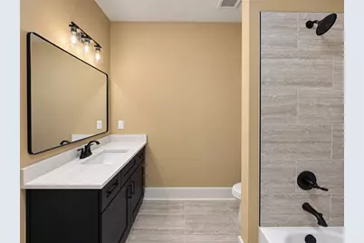1061 Horizon Court, Covington, GA 30016 - Photo 16