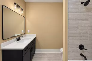 1061 Horizon Ct, Covington, GA 30016 - Photo 16