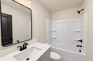 1061 Horizon Ct, Covington, GA 30016 - Photo 30