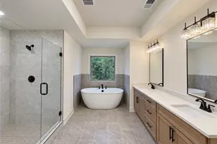 1061 Horizon Ct, Covington, GA 30016 - Photo 20