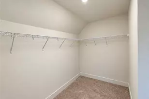 1061 Horizon Ct, Covington, GA 30016 - Photo 24