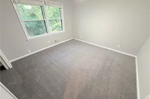 2896 Haverford Ln SE, Marietta, GA 30067 - Photo 14