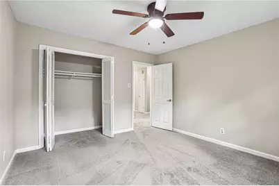 2896 Haverford Lane SE, Marietta, GA 30067 - Photo 18