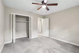 2896 Haverford Ln SE, Marietta, GA 30067 - Photo 18