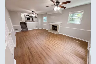 2896 Haverford Lane SE, Marietta, GA 30067 - Photo 4