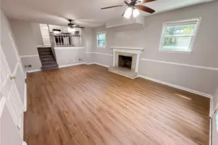 2896 Haverford Ln SE, Marietta, GA 30067 - Photo 4