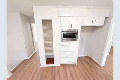 2896 Haverford Lane SE, Marietta, GA 30067 - Photo 10