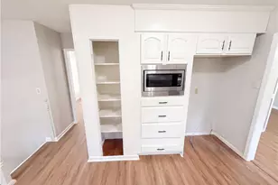 2896 Haverford Ln SE, Marietta, GA 30067 - Photo 10
