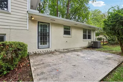 2896 Haverford Lane SE, Marietta, GA 30067 - Photo 22