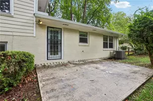 2896 Haverford Ln SE, Marietta, GA 30067 - Photo 22