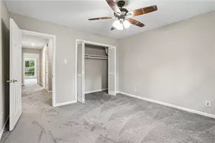 2896 Haverford Ln SE, Marietta, GA 30067 - Photo 16