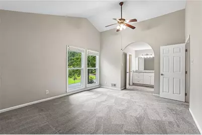 2896 Haverford Lane SE, Marietta, GA 30067 - Photo 12