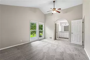 2896 Haverford Ln SE, Marietta, GA 30067 - Photo 12