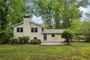 2896 Haverford Ln SE, Marietta, GA 30067 - Photo 24