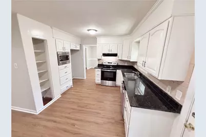 2896 Haverford Lane SE, Marietta, GA 30067 - Photo 8