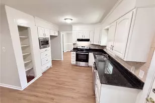 2896 Haverford Ln SE, Marietta, GA 30067 - Photo 8