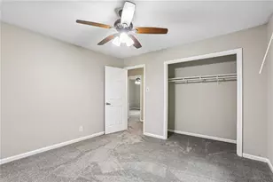 2896 Haverford Ln SE, Marietta, GA 30067 - Photo 20