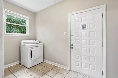 2896 Haverford Lane SE, Marietta, GA 30067 - Photo 10