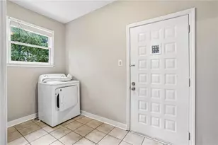 2896 Haverford Ln SE, Marietta, GA 30067 - Photo 10