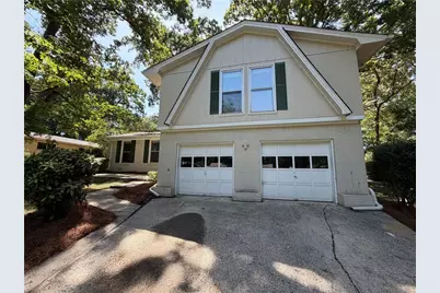 2896 Haverford Lane SE, Marietta, GA 30067 - Photo 2