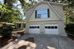 2896 Haverford Ln SE, Marietta, GA 30067 - Photo 2