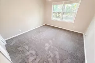 2896 Haverford Ln SE, Marietta, GA 30067 - Photo 12