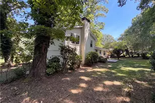 2896 Haverford Ln SE, Marietta, GA 30067 - Photo 18