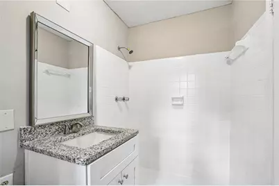 2896 Haverford Lane SE, Marietta, GA 30067 - Photo 14