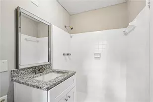 2896 Haverford Ln SE, Marietta, GA 30067 - Photo 14