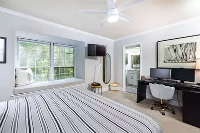 135 Woodmere Square NW, Atlanta, GA 30327 - Photo 34