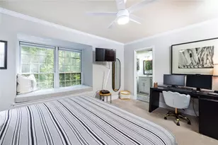 135 Woodmere Square NW, Atlanta, GA 30327 - Photo 34