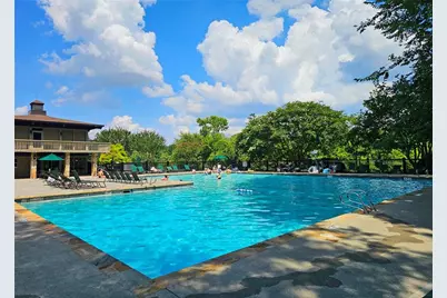 135 Woodmere Square NW, Atlanta, GA 30327 - Photo 70