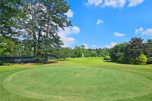 135 Woodmere Square NW, Atlanta, GA 30327 - Photo 68