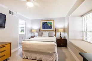 135 Woodmere Square NW, Atlanta, GA 30327 - Photo 22