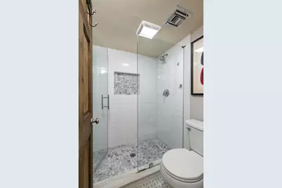 135 Woodmere Square NW, Atlanta, GA 30327 - Photo 28