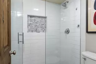 135 Woodmere Square NW, Atlanta, GA 30327 - Photo 28