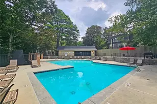 135 Woodmere Square NW, Atlanta, GA 30327 - Photo 84